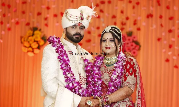 Sunil Deepak Photograph